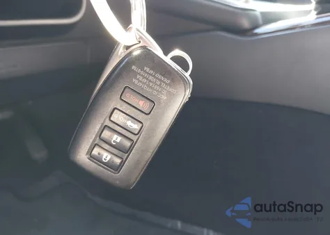 2016 Lexus Es 300H from USA, damaged, VIN JTHBW1GG4G2103306